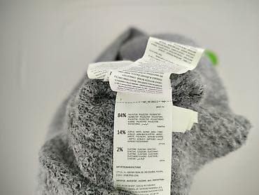 Women's Clothing: Women`s dress, size M — 5