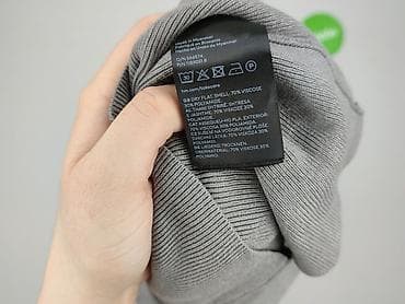 szare dresy hm: H&M, Top damski, rozmiar XL — 5