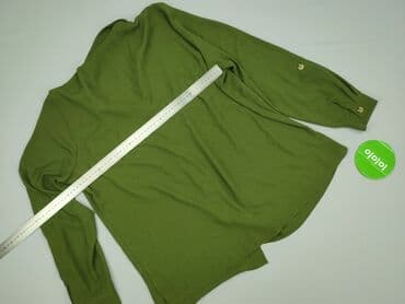 Жінкам: Tu, Сорочка жіноча, розмір 3XL — 5