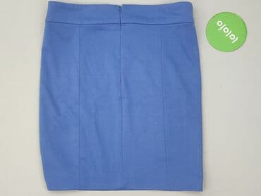 c a body: House, Spódnica damska, rozmiar S — 3