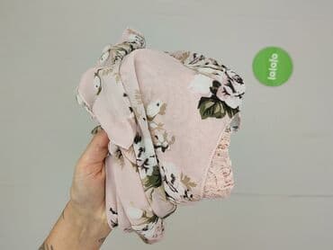 kombinezon na chrzest dla mamy: Bluzka damska, rozmiar S — 5