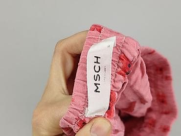 patchwork: MSCH Copenhagen, Спідниця жіноча, розмір S — 4