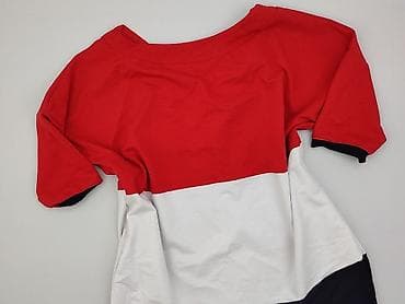 Fasardi, T-shirt damski, rozmiar XL w lalafo.pl Fasardi, T-shirt damski, rozmiar XL