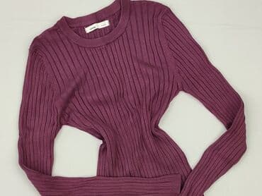 sweter z misiem tous: Sinsay, Women`s sweater, size L (EU 40) — 1