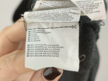 swetry nierozpinane damskie day birger et mikkelsen: Diverse, Sukienka damska, M — 5