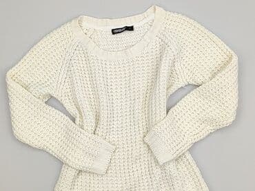 Denim 1982, Sweter damski, S