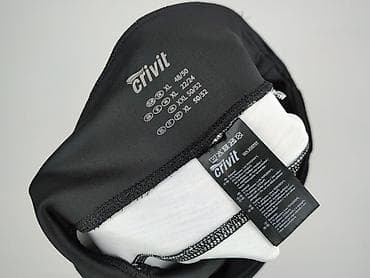 kod crivit: Crivit, Legginsy Sportowe damskie, rozmiar XL — 4
