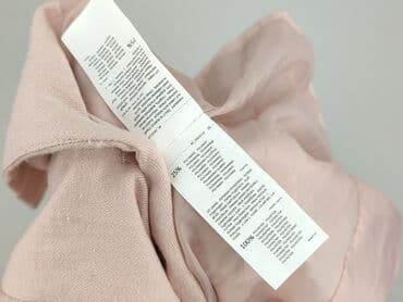 sinsay wyprzedaż marynarki: Marynarka damska, S — 5