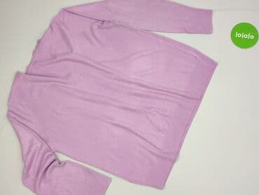 marks and spencer sweter: Marks & Spencer, Sweter damski, rozmiar 2XL — 3