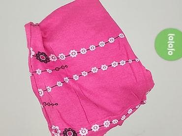 bluza vinted: Top damski, rozmiar L — 5