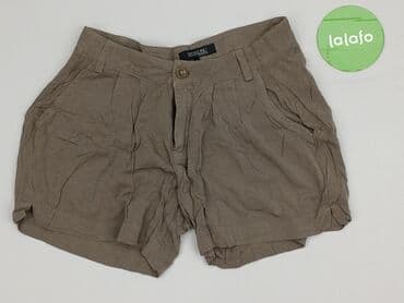 top secret spodenki damskie: Top Secret, Szorty damskie, rozmiar S — 3