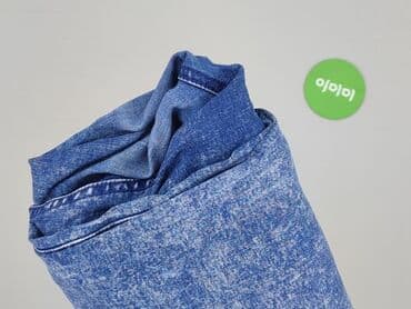 spodnie john baner: John Baner, Jeansy damskie, rozmiar M — 6