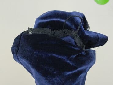 kapcie cc: Cropp, Sukienka damska, rozmiar S — 8