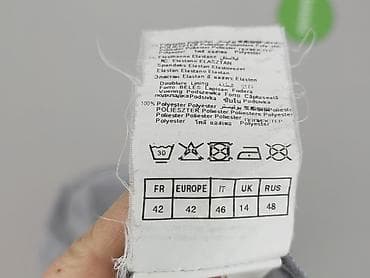 Sukienki: Camaïeu, Sukienka damska, rozmiar XL — 5