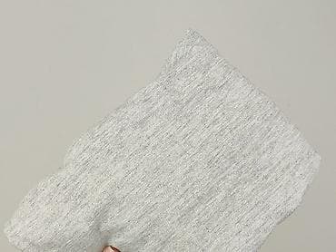 gris t shirty: Sinsay, Bluza damska
, rozmiar S — 6