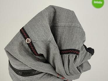 elementy: La Mode Est À Vous, Sukienka damska, rozmiar One size — 5