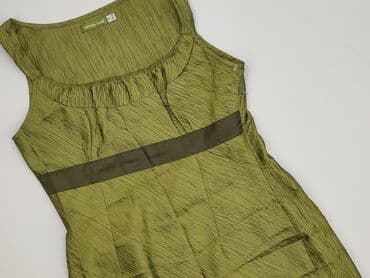 buty do tańca ccc: Cotton Club, Sukienka damska, rozmiar L — 1