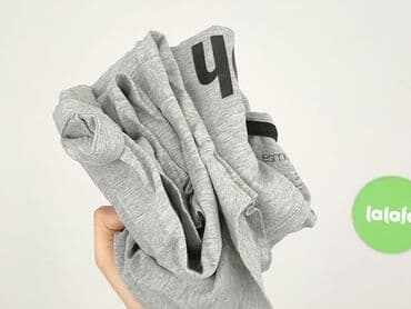 koszulka c a: Esmara, T-shirt damski, rozmiar L — 6
