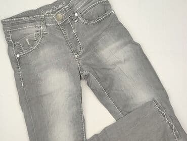 Women: Camp David, Jeans for women, size L (EU 40) — 1