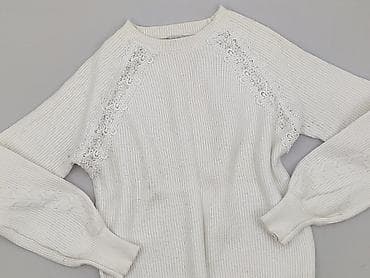 Orsay, Sweter damski, rozmiar S