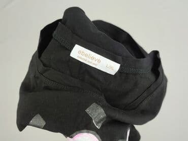 t shirty pink panther: T-shirt damski, rozmiar XL — 5