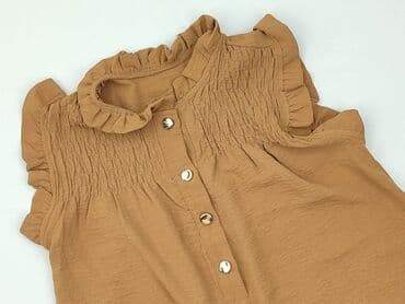 długa sukienka na wesele dla niskiej osoby: Сукня жіноча, S на lalafo.pl — 1 długa sukienka na wesele dla niskiej osoby: Сукня жіноча, S — 1