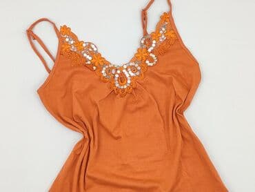 bluza medyczna: Top damski, rozmiar XL — 1