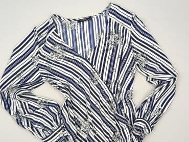 Reserved YFL, Bluzka damska, rozmiar XS w lalafo.pl Reserved YFL, Bluzka damska, rozmiar XS