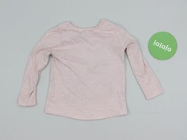 sukienki dla 12 latki: Blouse, Primark, 2-3 years, 92-98 cm, condition - Very good — 3