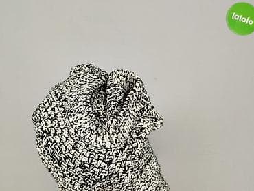 kurtki parajumpers: Sweter damski, rozmiar 4XL — 4