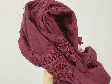 kappahl szlafrok: KappAhl, Sukienka damska, rozmiar M — 5