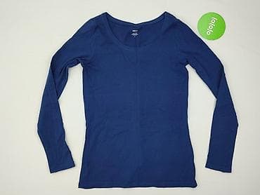 stella nova swetry: Hema, Bluzka damska, rozmiar S — 2