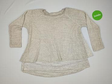 Kobiety: Bluzka damska, rozmiar L — 2