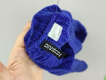 tommy hilfiger sweter: H&M Divided, Sweter damski, rozmiar L — 5