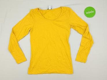 nirvana bluzy: Amisu, Bluzka damska, rozmiar M — 2