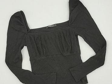Gina Tricot, Bluzka damska, rozmiar XS