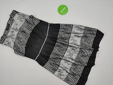 papillon spódnice: Pretty Girl, Sukienka damska, rozmiar L — 2