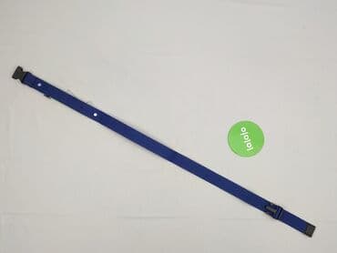 plecaki guess: Pasek, Unisex, stan - Bardzo dobry — 3