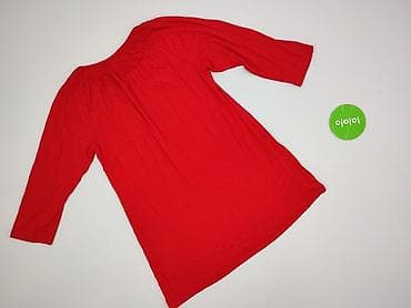 isolde bluzki: Takko Fashion, Tunika damska, rozmiar L — 3