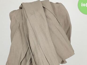 bordowe spodnice: Spódnica damska, rozmiar M — 6