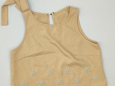 sheinside curve: Shein, Top damski, rozmiar XS — 1