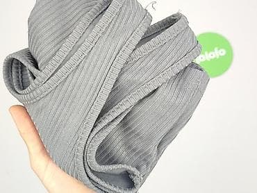 upla: Shein, Top damski, rozmiar S — 5