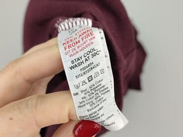 Women: New Look, Women`s hoodie, S — 6