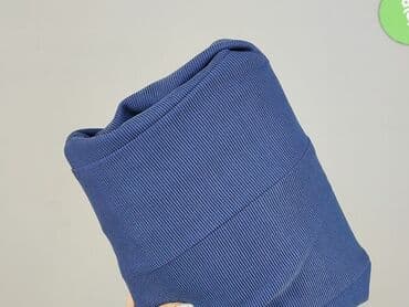 only kurtki damskie: ONLY, Marynarka damska, rozmiar S — 5