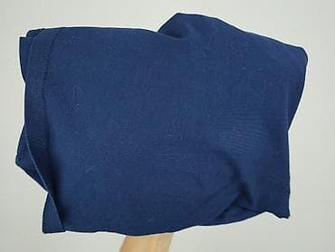 steilmann edition: Esmara, Bluzka damska, rozmiar M — 6