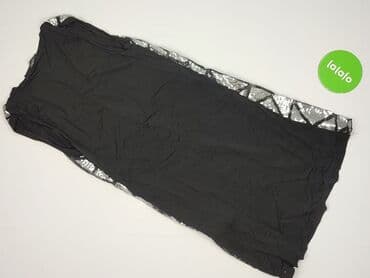 reserved sukienki cekiny: Rinascimento, Sukienka damska, rozmiar S — 4