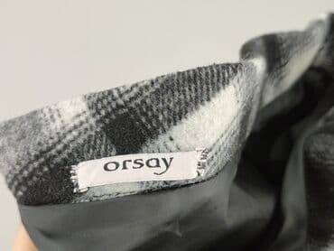 spódnice c: Orsay, Spódnica damska, rozmiar XL — 4