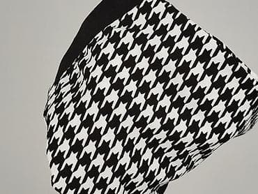 dzwony shein: Shein, Elegancki komplet, rozmiar XS — 8