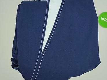 spódnice lee: Sukienka damska, rozmiar XL — 6