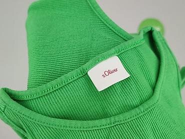 terranova bluzki: S.Oliver, T-shirt damski, rozmiar S — 4